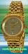 CITIZEN Eco-Drive Mid-size AP0632