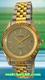 CITIZEN Eco-Drive Mid-size AP0634-51A