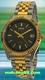 CITIZEN Eco-Drive Mid-size AP0634-51E