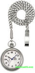 ORIENT Classic Mechanical Pocket Watch CDD00001W 