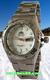 ORIENT Automatic Diver CEM59001w