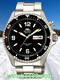 ORIENT Automatic Diver CEM65001B