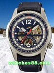 ORIENT Sporty Automatic Power Reserve CFT00003D