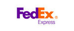 Express Delivery Fees - FedEx - Extended Zone Area 