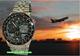 CITIZEN PROMASTER Navihawk JN0004-78E
