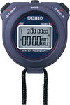 Seiko Digital Stopwatch S23589J