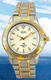 SEIKO Sports 150M Quartz SK002