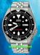 SEIKO Diver's 200M Automatic SKX007K2