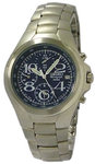 Seiko Chronograph SND335P1