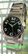 Seiko Men's Conceptual SNF269