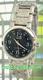 SEIKO Criteria Ladies Automatic SUF009