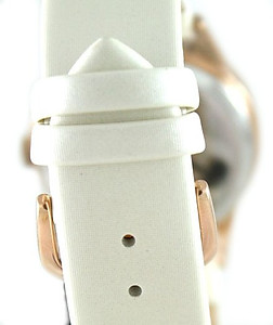 Orient 19mm Genuine Strap for CDB0100BW 