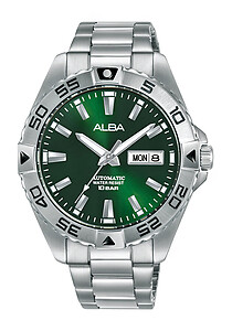 ALBA Active Automatic AL4391X1