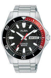 ALBA Active 200M Automatic AL4457X1