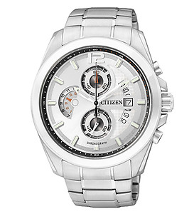 Citizen Chronograph Tachymeter AN3420-51A