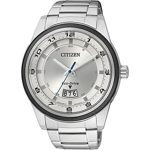 CITIZEN Eco-Drive Metal Collection AW1274-63A