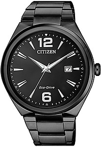 CITIZEN Eco-Drive Gents AW1375-58E