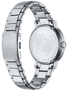 CITIZEN Eco-Drive Casual Collection AW1620-81E