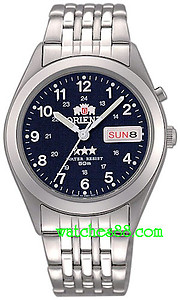 ORIENT Automatic Classic Collection BEM6J005D