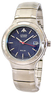 CITIZEN Eco-Drive BM0400-53L