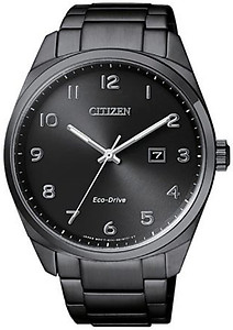 CITIZEN Eco-Drive Metal Collection BM7325-83E
