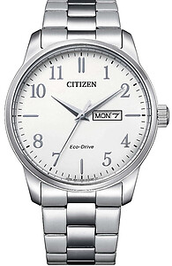 CITIZEN Eco-Drive Gents Collection BM8550-81A