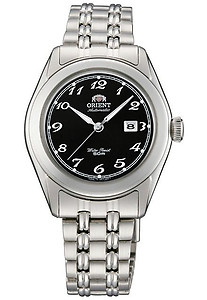 ORIENT Classic Ladies Automatic CNR17001B