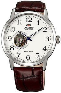 ORIENT Esteem Open Heart Classic Automatic DB08005W