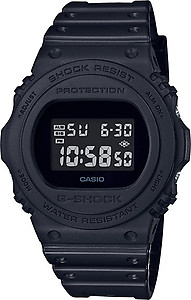 CASIO G-SHOCK Classic DW5750E-1B