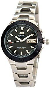 ORIENT Sporty Automatic EM5P001B