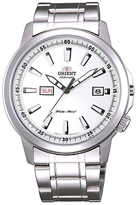 ORIENT Stingray Classic Automatic EM7K006W