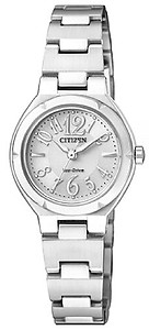 CITIZEN Eco-Drive Ladies Collection EP5930-51A