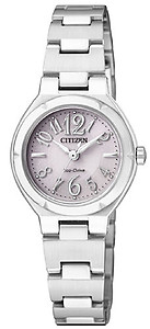 CITIZEN Eco-Drive Ladies Collection EP5930-51X