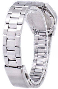 CITIZEN Quartz Ladies EQ0560-50A