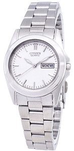 CITIZEN Quartz Ladies EQ0560-50A