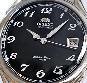 ORIENT Classic Automatic ER1B001B