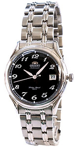 ORIENT Classic Automatic ER1B001B