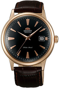 ORIENT Bambino Classic Automatic ER24001B