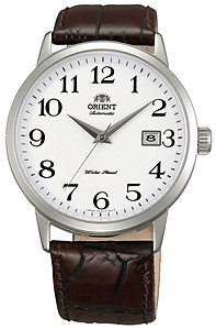 ORIENT Symphony Classic Automatic ER27008W