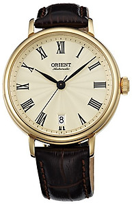 ORIENT SoMa Classic Ladies Automatic FER2K003C