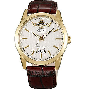 ORIENT Union Classic Automatic EV0S001W