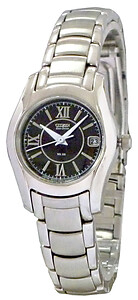 CITIZEN Eco-Drive Ladies EW0620-61E