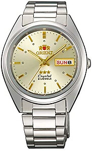 ORIENT Classic 3 Star Automatic FAB00005C