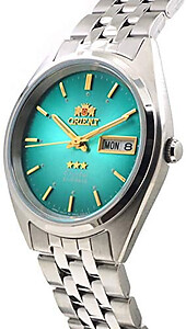 ORIENT Classic 3 Star Automatic FAB0000AF
