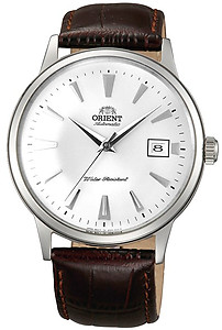 ORIENT Bambino 4 Classic Automatic FAC00005W