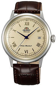 ORIENT Bambino 4 Classic Automatic FAC00009N