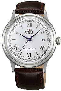 ORIENT Bambino 4 Classic Automatic FAC00009W