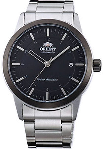 ORIENT Sentinel Classic Automatic FAC05001B