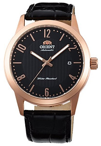 ORIENT Howard Classic Automatic FAC05005B