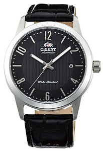 ORIENT Howard Classic Automatic FAC05006B